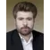 دکتر اکبر ثالثی