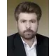 دکتر اکبر ثالثی