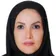 دکتر مهشیدالسادات اسدی
