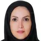 دکتر مهشیدالسادات اسدی