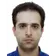 دکتر یاسر تاسه زر