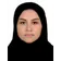 دکتر سلما شیدائی