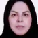 دکتر بهیه ظریف ذاکریان مصیبت