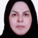 دکتر بهیه ظریف ذاکریان مصیبت