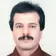 دکتر اسمعیل زعیمی