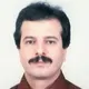 دکتر اسمعیل زعیمی