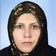 دکتر حمیده خضرائیان