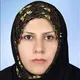 دکتر حمیده خضرائیان