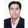دکتر عبدالحمید خوری