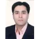 دکتر عبدالحمید خوری