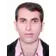 دکتر علی نظرآقائی