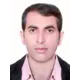 دکتر علی نظرآقائی