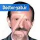 دکتر محمدرضا جهانبانی فر