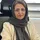 دکتر مریم السادات یزدان پرست