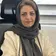 دکتر مریم السادات یزدان پرست