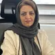 دکتر مریم السادات یزدان پرست