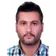 دکتر ایمان شفیعی