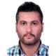 دکتر ایمان شفیعی
