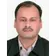 دکتر سیدعلیرضا حسینی رکن آبادی