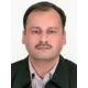 دکتر سیدعلیرضا حسینی رکن آبادی