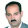 دکتر علی رضا محمدی