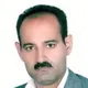 دکتر علی رضا محمدی
