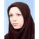 دکتر هدیه هراتی