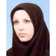 دکتر هدیه هراتی