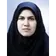 دکتر فرزانه دیانت