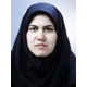 دکتر فرزانه دیانت
