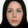 دکتر زهرا ملکی دلارستاقی