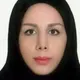 دکتر زهرا ملکی دلارستاقی