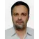 دکتر رحمان میرنژاد