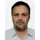 دکتر رحمان میرنژاد