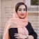 دکتر مهسا ترابی