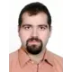 دکتر محسن مصلائی زاده یزد