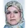 دکتر سهیلا صبوری