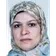 دکتر سهیلا صبوری