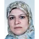 دکتر سهیلا صبوری