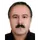 دکتر ساسان فرحناکی