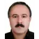 دکتر ساسان فرحناکی
