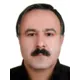 دکتر ساسان فرحناکی