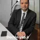 دکتر حسن عمیدی نائینی
