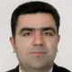 دکتر سیداحمد فاطمی تبار