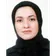 دکتر مرجان حاج احمدی پوررفسنجانی