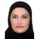 دکتر سمیرا عبدالهی