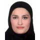 دکتر سمیرا عبدالهی