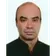 دکتر کامبیز خدائی