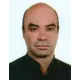 دکتر کامبیز خدائی