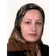 دکتر فروغ پورسعیدی